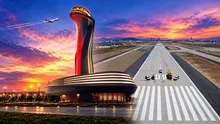 İstanbul Havalimanının yeni pisti bir ayda 284 ton yakıt tasarrufu sağladı, karbon emisyonunu düşürdü