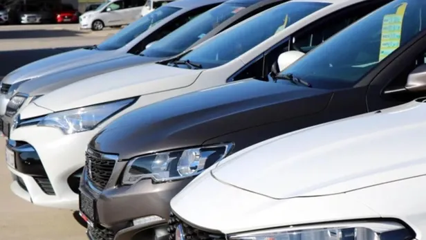 cikmadik-candan-umut-kesilmez-sahibinden-suan-araba-alinir-mi-ikinci-el-araba-fiyatlari-dustu-mu-ikinci-el-otomobilde-son-durum-1614321737915.jpeg Çıkmadık candan umut kesilmez! Sahibinden şuan araba alınır mı? İkinci el araba fiyatları düştü mü? İkinci el otomobilde son durum-6