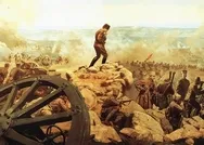 Milli Savunma Bakanlığından Cumhuriyetin 97. yılına özel video