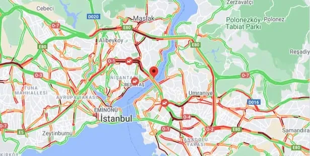 son-dakika-15-temmuz-koprusu-olayi-nedir-15-temmuz-sehitler-koprusunde-ne-oldu-1645026283601.jpg Son dakika: 15 Temmuz Köprüsü olayı nedir? 15 Temmuz Şehitler Köprüsü'nde ne oldu?-1