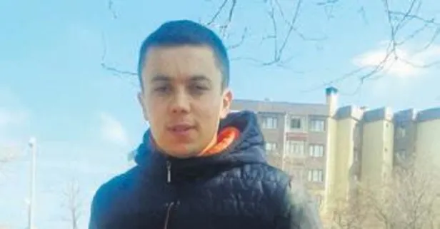 Irak’tan acı haber! Piyade Uzman Çavuş Süleyman Ural şehit oldu