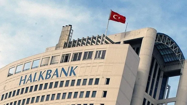 Son dakika: Halkbank davasında iki kritik gelişme! FETÖ'cülere soğuk duş-3