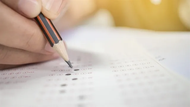 YKS sonuçları ÖSYM 15-16 Haziran son dakika açıklaması! İşte YKS üniversite 2019 sınav sonuçlarının belli olacağı tarih-1