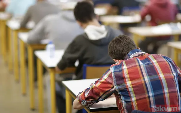 ÖGG A-B kitapçığı cevap anahtarı 2025: 115. dönem Özel Güvenlik sınavı soru ve cevapları yayınlandı mı? - 9