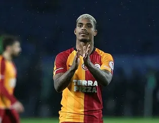 Spor dünyasında corona günlüğü