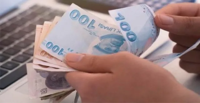EYT yasası ve TC kimlik no ile SGK emeklilik sorgulama işlemleri oldukça merak ediliyor!-2
