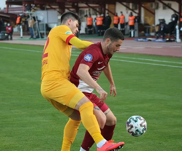 hatayspor-1-3-kayserispor-mac-ozeti-1615131319005.jpg