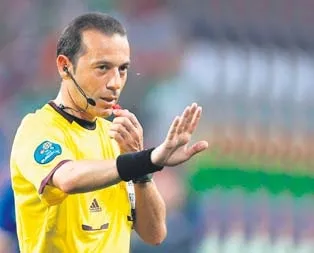 Türkiye seninle gurur duyuyor