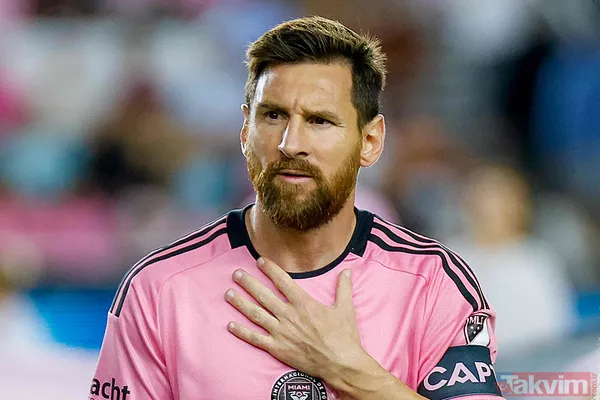 Bu yıldızlar bedava! İşte sezon sonu sözleşmesi biten futbolcular - 6