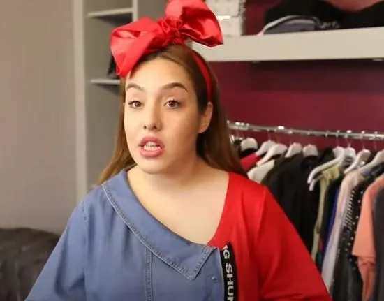 Doya Doya Moda günün birincisi hangi yarışmacı oldu? 18 Haziran Perşembe Doya Doya Moda puanlaması!-3