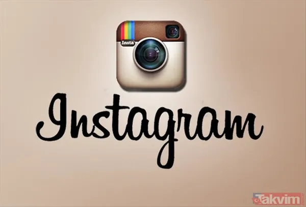 WhatsApp, Facebook ve Instagram'ın çökmesinin nedeni bu mu? Yazılım Mühendisi: Kişisel bilgiler çalınmış olabilir - 8