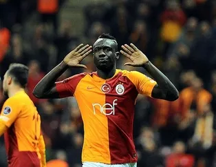 14 milyon €’luk büyük müjde