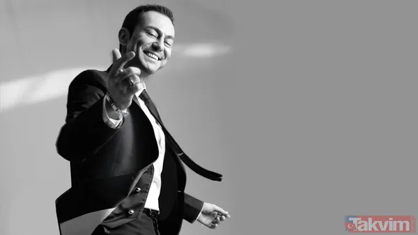 Serdar Ortaç Konuşmasının Devamında Şunları Söyledi: "Erkeklerin Ağzına S..Tınız. Aciz Erkekler Eli Nefsinde Herifler Yazıklar Olsun Size. Siz Erkeksiniz Oğlum...