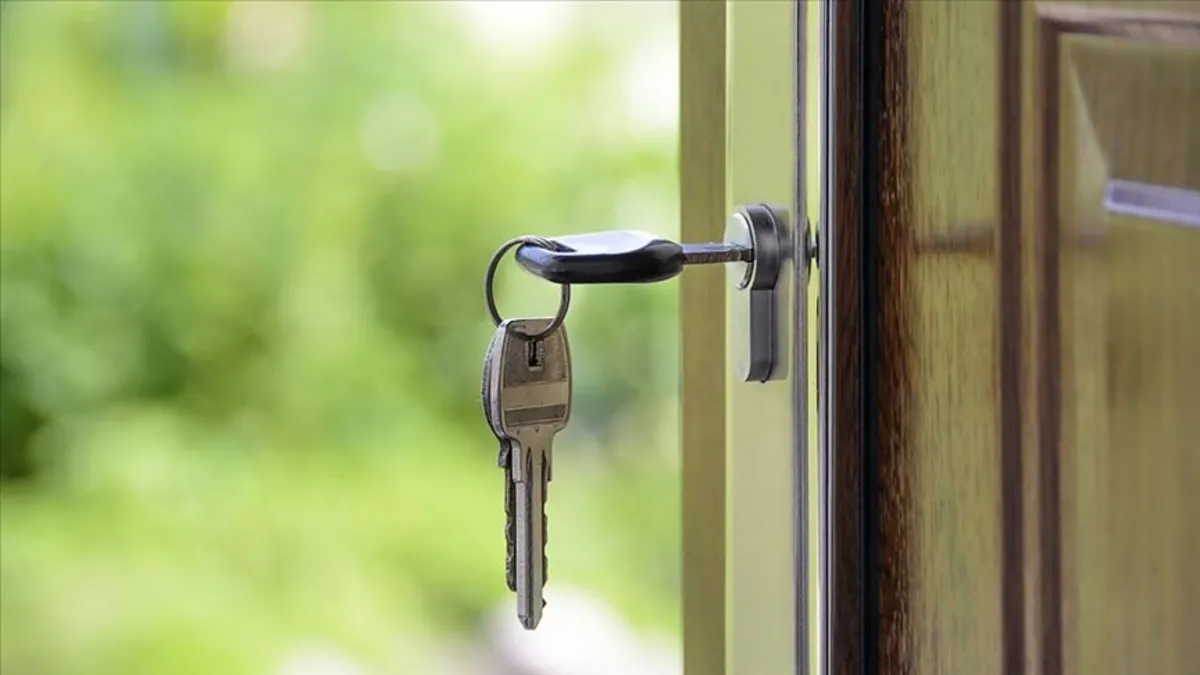 Devre mülk tuzağına dikkat: Ticaret Bakanlığı mağduriyetlere karşı uyardı