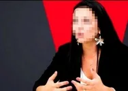 Tecavüz skandalıyla gündemden düşmeyen CHPli Didim Belediyesinde kirli ilişkiler yumağından 50 milyonluk vurgun çıktı