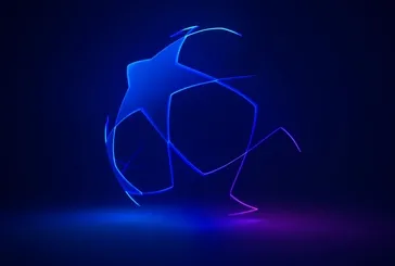 Şampiyonlar Ligi’nde gol dolu gece! 2. haftanın ilk gün sonuçları