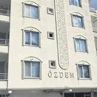 Öğretmenin şüpheli sonu