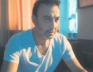 Ters köşe