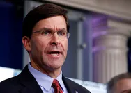 George Floydun ölümü ABDyi karıştırdı! Trumpın yakınındaki isimden kafa karıştıran açıklama