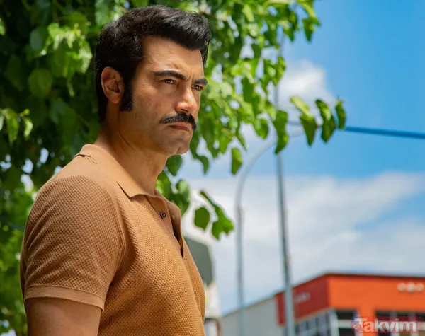 Gözyaşları sel oldu! Bir Zamanlar Çukurova 101. bölüm fragmanında şoke eden sözler: Ümit öldürdü… - 1