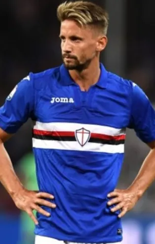 Galatasaray'a yeni 10 numara İtalya'dan