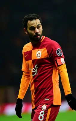 Selçuk İnan transferi icralık oldu