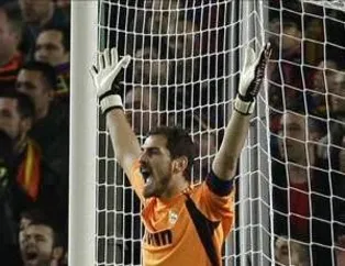2009 Yılının Rüya Takımı