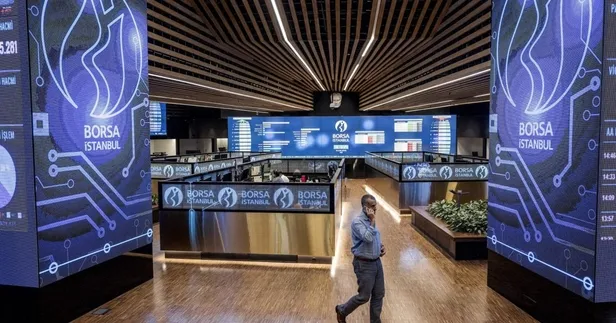 borsa-neden-dusuyor-son-dakika-28-haziran-borsa-istanbul-dustu-mu-neden-iste-son-durum-1656430514929.jpg Borsa neden düşüyor son dakika? 28 Haziran Borsa İstanbul düştü mü, neden? İşte son durum!-4