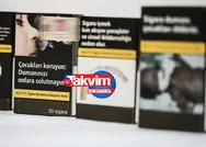 🚬13 MART 2022 SİGARAYA 2 TL ZAM MI GELDİ?💸 JTİ-BAT- Philip Morris zamlı güncel fiyat listesi: Marlbora, Parliament, Lark, Chesterfield, L&M, Kent...