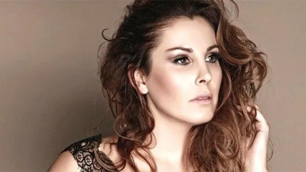 Kıvanç Tatlıtuğ'dan Bensu Soral'a Funda Arar'dan Rachel Araz'a... Kemer Country'deki evlerin bedeli 17 milyon TL-11