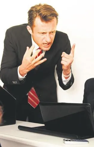 İsim değişikliği kolaylaştı