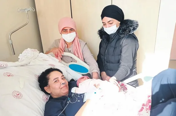 10-sokak-kopegi-tarafindan-saldiriya-ugrayan-enes-koca-tam-9-kez-operasyon-gecirdi-bacaginda-kopan-sinir-onarilamadi-1641333065716.jpeg 10 sokak köpeği tarafından saldırıya uğrayan Enes Koca tam 9 kez operasyon geçirdi! Bacağında Kopan sinir onarılamadı-2