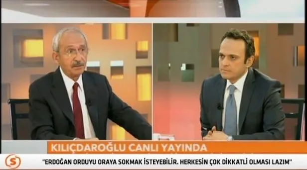 siyasi-ayak-arayanlar-iyi-baksin-iste-chpnin-feto-arsivi-1581111580835.jpeg FETÖ'cülerin kanalında onların ağzı ile konuşan Kemal Kılıçdaroğlu'na görüntülerle yanıt!-10