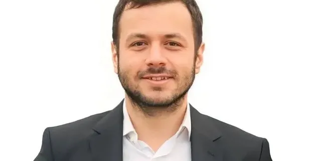 Beykoz Belediye Başkanvekili Özlem Vural Gürzel'e hakaret etmişti | CHP Beykoz Gençlik Kolları Başkanı Emre Mert Kılıç'a adli kontrol