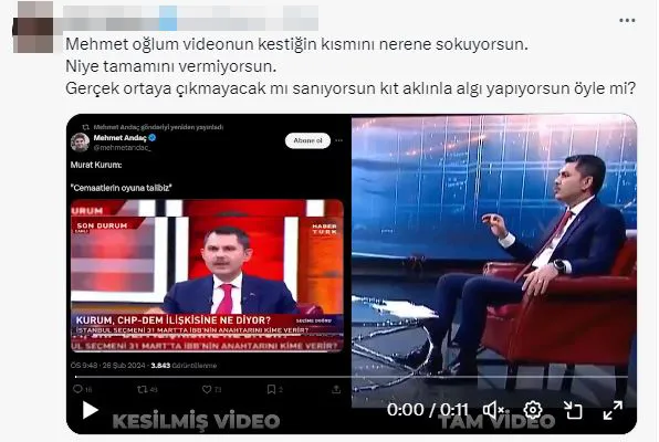 chpli-ekrem-imamoglunun-parali-trolleri-yine-is-basinda-murat-kurumun-videosunu-kesip-alcak-algi-operasyonuna-1708982457898.jpg