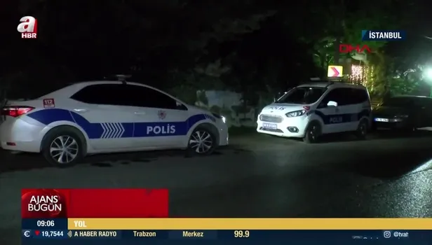 Sinan Ateş cinayetinin 1 numarası Doğukan Çep yakalandı! Tutuklanan 10 kişi arasında 2 Özel harekat polisi de var