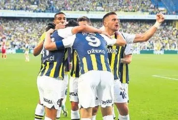 4x4 Fener