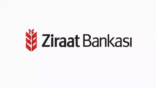 ziraat-bankasi-577-personel-alimi-basvuru-ekrani-ziraatbankisealimistanbuledutr-nasil-basvuru-yapilir-sartlari-1698140575138.jpeg Ziraatbankisealim.istanbul.edu.tr! Ziraat Bankası 577 personel alımı başvuru ekranı: Nasıl başvuru yapılır, şartları neler? İşte KADROLAR...-7