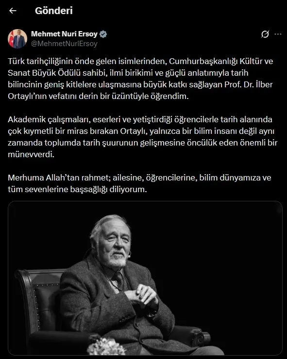 baskan-erdogandan-ilber-ortayli-icin-taziye-mesaji-vefatindan-derin-uzuntu-duydum-1773415133386.jpeg Başkan Erdoğan'dan İlber Ortaylı için taziye mesajı: Vefatından derin üzüntü duydum-7