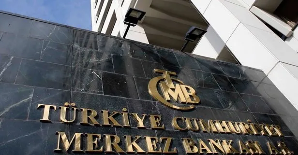 Merkez Bankası faiz kararı ne zaman açıklanacak? Eylül ayı MB faiz kararı beklentisi nedir?