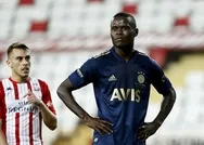 Fenerbahçe ne umdu ne buldu! Samatta krizi