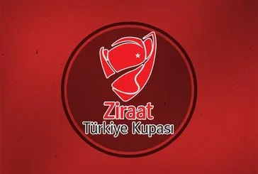 Kupada 1. Eleme Turu eşleşmeleri belli oldu!