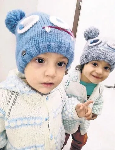 Size ve çocuklarınıza güzel bir anı: Kidstagram | 18 Temmuz 2021-3