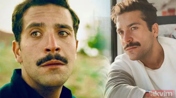 Gönül Dağı dizisinde Ramazan karakterine Cihat Süvarioğlu hayat vermektedir. Ramazan karakteri çevresindekiler tarafından sevilmektedir. Doğal bir karakter...