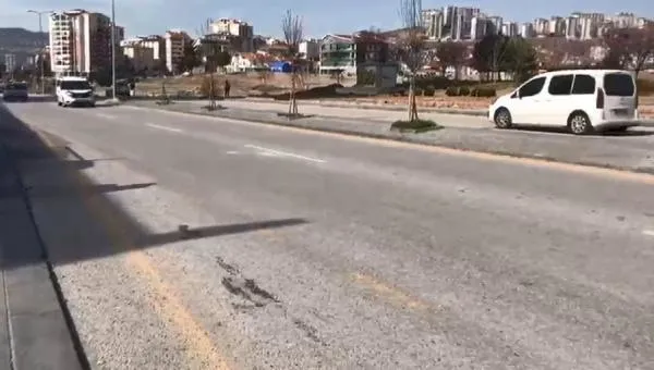 kizini-taciz-eden-genci-pompali-tufekle-vurdu-o-anlar-kamerada-1680259964079.jpeg Kızını taciz eden genci pompalı tüfekle vurdu! O anlar kamerada-2