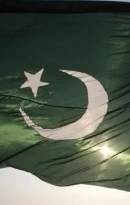 Pakistan'dan ABD'ye karşı hamle flaş hamle