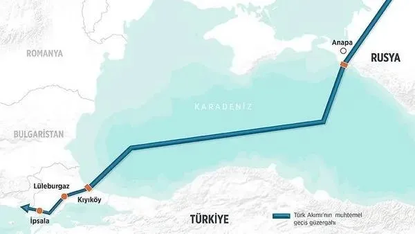 1701061861070.jpeg Trakya'da gaz merkezinin kurulması için yol haritasında anlaşma sağlandı! Rusya ile Türkiye'den kritik adım-4