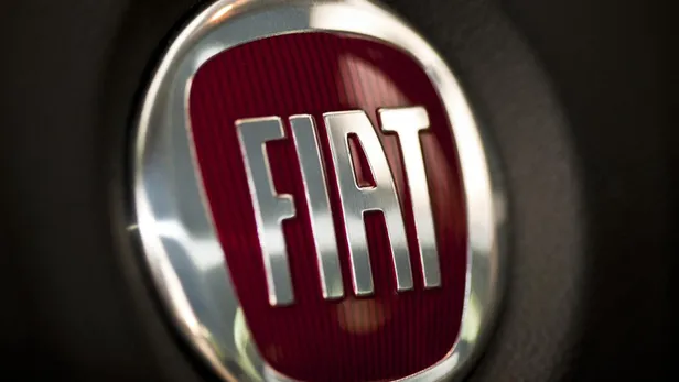 Vatandaşı havalara uçuracak iddia Fiat ve Renault'tan geldi! Türkiye'de 150 bin TL'ye sıfır araç satacaklar! Clio 100.000 TL düşecek-4