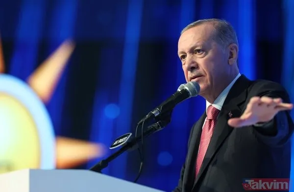 Madde madde şahlanış beyannamesi! Bölücülerle yol yürüyen 7'li yıkım vaadi veredursun Başkan Erdoğan ve AK Parti emin adımlarla ilerliyor - 25