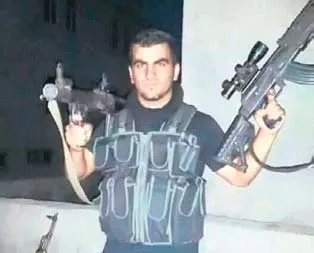 Bu nasıl fırıncı?